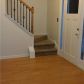 935 Tributary Way, Dacula, GA 30019 ID:13964473