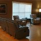 935 Tributary Way, Dacula, GA 30019 ID:13964474