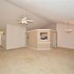 1535 Heatherton Road, Dacula, GA 30019 ID:13985612