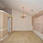 1535 Heatherton Road, Dacula, GA 30019 ID:13985613