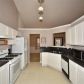 1535 Heatherton Road, Dacula, GA 30019 ID:13985615