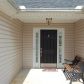 2070 Nichols Landing Way, Dacula, GA 30019 ID:13986336