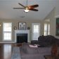 2070 Nichols Landing Way, Dacula, GA 30019 ID:13986337