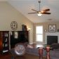 2070 Nichols Landing Way, Dacula, GA 30019 ID:13986338