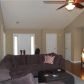 2070 Nichols Landing Way, Dacula, GA 30019 ID:13986339