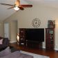 2070 Nichols Landing Way, Dacula, GA 30019 ID:13986340