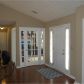 2070 Nichols Landing Way, Dacula, GA 30019 ID:13986341