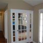 2070 Nichols Landing Way, Dacula, GA 30019 ID:13986344