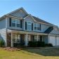 144 River Pass Court, Dacula, GA 30019 ID:14096407