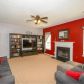 144 River Pass Court, Dacula, GA 30019 ID:14096414