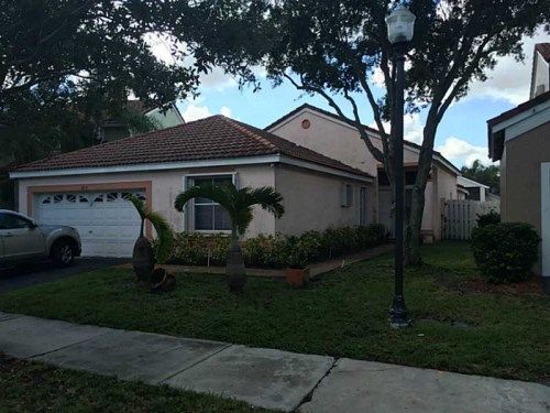 629 STANTON LN, Fort Lauderdale, FL 33326