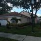 629 STANTON LN, Fort Lauderdale, FL 33326 ID:13658094