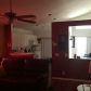 629 STANTON LN, Fort Lauderdale, FL 33326 ID:13658095