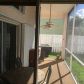 629 STANTON LN, Fort Lauderdale, FL 33326 ID:13658096