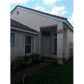 629 STANTON LN, Fort Lauderdale, FL 33326 ID:13658099