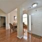 3474 Lynley Mill Lane, Dacula, GA 30019 ID:13985600