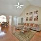 3474 Lynley Mill Lane, Dacula, GA 30019 ID:13985606