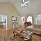 3474 Lynley Mill Lane, Dacula, GA 30019 ID:13985607