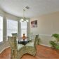 3474 Lynley Mill Lane, Dacula, GA 30019 ID:13985608