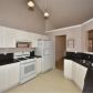 1535 Heatherton Road, Dacula, GA 30019 ID:13985616