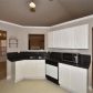 1535 Heatherton Road, Dacula, GA 30019 ID:13985617