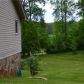 2669 Sunlight Road, Ellijay, GA 30540 ID:14442024