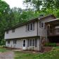 2669 Sunlight Road, Ellijay, GA 30540 ID:14442026