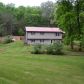 2669 Sunlight Road, Ellijay, GA 30540 ID:14442028