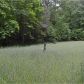 2669 Sunlight Road, Ellijay, GA 30540 ID:14442029