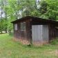 2669 Sunlight Road, Ellijay, GA 30540 ID:14442032