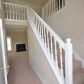 3644 River Ridge Court, Decatur, GA 30034 ID:14628248