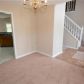 3644 River Ridge Court, Decatur, GA 30034 ID:14628250