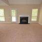 3644 River Ridge Court, Decatur, GA 30034 ID:14628252