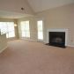 3644 River Ridge Court, Decatur, GA 30034 ID:14628253