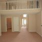 3644 River Ridge Court, Decatur, GA 30034 ID:14628254