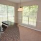 3644 River Ridge Court, Decatur, GA 30034 ID:14628255