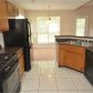 3644 River Ridge Court, Decatur, GA 30034 ID:14628256