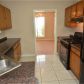 3644 River Ridge Court, Decatur, GA 30034 ID:14628257