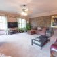 151 Concord Road Se, Smyrna, GA 30082 ID:14112293