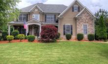 200 Harbor Ridge Canton, GA 30114