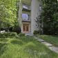 740 San Antonio Drive, Atlanta, GA 30306 ID:14631106