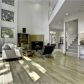 740 San Antonio Drive, Atlanta, GA 30306 ID:14631109