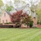 9415 Red Bird Lane, Alpharetta, GA 30022 ID:14399448