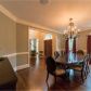 9415 Red Bird Lane, Alpharetta, GA 30022 ID:14399450