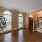 9415 Red Bird Lane, Alpharetta, GA 30022 ID:14399451