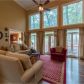 9415 Red Bird Lane, Alpharetta, GA 30022 ID:14399452