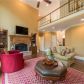 9415 Red Bird Lane, Alpharetta, GA 30022 ID:14399453