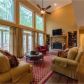 9415 Red Bird Lane, Alpharetta, GA 30022 ID:14399454