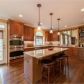 9415 Red Bird Lane, Alpharetta, GA 30022 ID:14399455