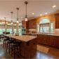 9415 Red Bird Lane, Alpharetta, GA 30022 ID:14399456